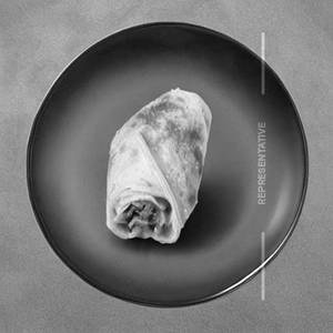 Mixed Roll