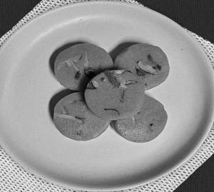 Kesar Big Peda