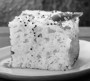 Dhokla