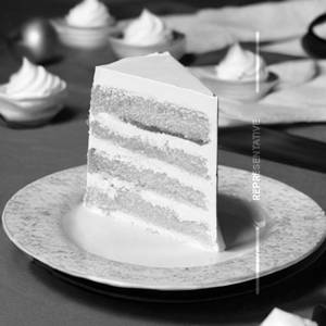 White Choco Pestry