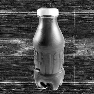 Masala Coke