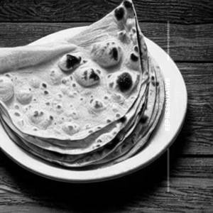 Roti (oil)