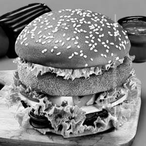 Veg The Dylans Jawbreaker