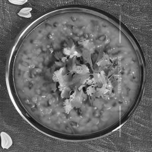 Rasam Rice