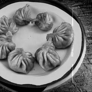 Wanton Fried