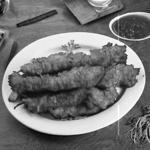 Fish Fry