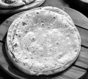 Tawa roti [1 piece]