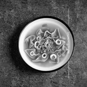 Wonton Soup Beef
