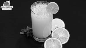 Mosambi Juice