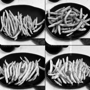 French Fry