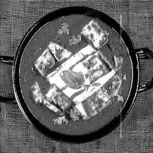 Paneer Chatpata