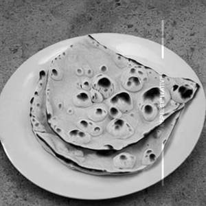 Roti