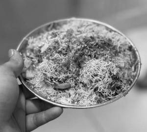 Sev Puri