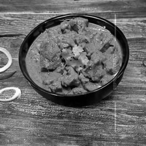Guttuvanaya Masala