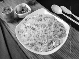 Egg Fried Rice