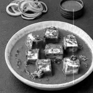 Kaju Paneer