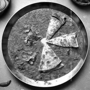 Masala Omlet