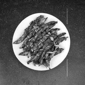 Chilli Potato