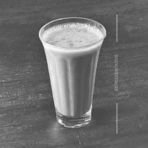 Mosambi Juice