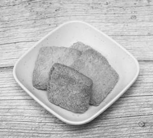Spl. Ajwain Cookies (300 G )