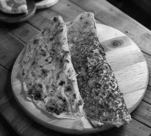 Besan Cheela