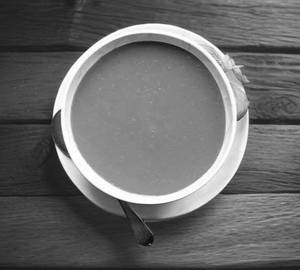 Tomato Soup