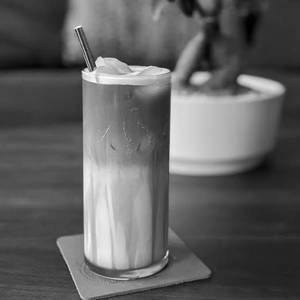 Caramel Macchiato