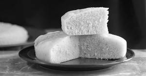 Vattayappam