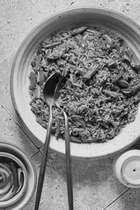 Masala Rice