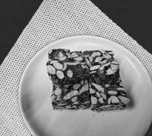 Anjeer dry fruits