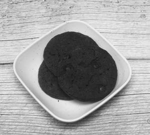 Choco Chips Cookies ( 300 G )