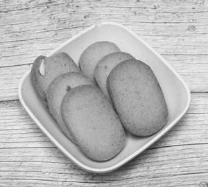 Butter Kaju Cookies ( 300G )