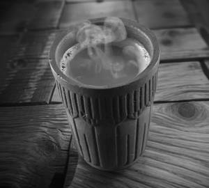 Paan Chai [4 Kulhad, Serves 4]