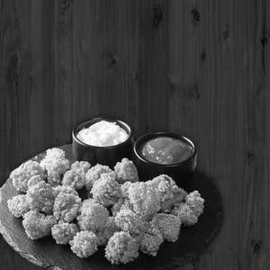Popcorn