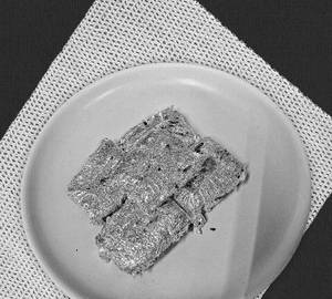 Kaju Biscuit .