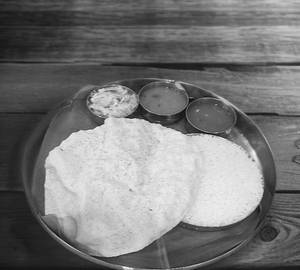 Anna Sambar