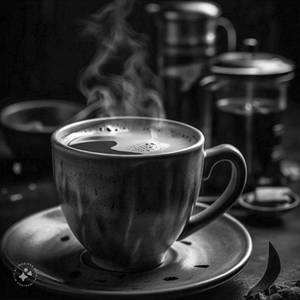 Patti Wali Kadak Chai