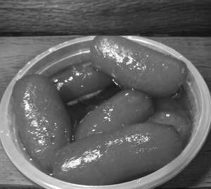 Langcha ( 10 Pcs )