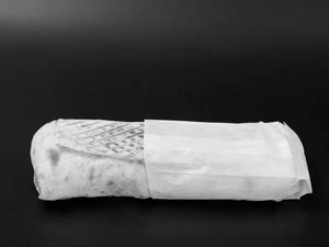 Regular Shawarma