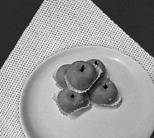 Kaju apple