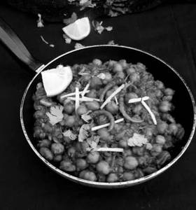 Pindi Channa