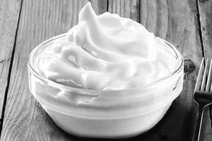 Sada Dahi