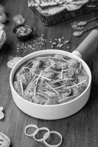 Handi Chicken
