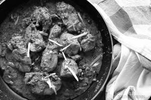 Chicken Banjara Tikka [8 Pcs]