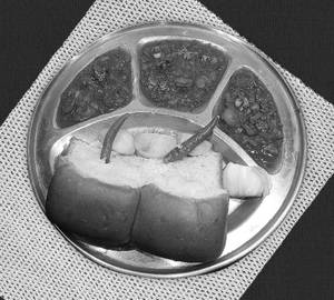 Pavbhaji