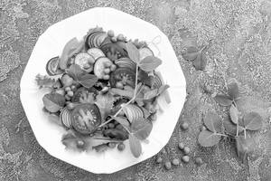 Green Salad