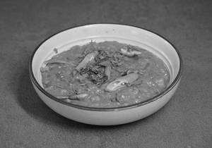 Veg. Toofani