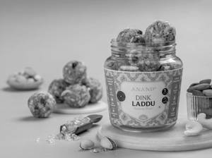 Dink Laddu 200 G
