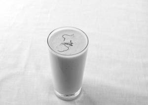 Sweet Lassi