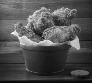 Family Bucket [Small]